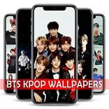 BTS HD Wallpaper