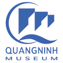 Bảo tàng Quảng Ninh AR APK