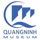 Bảo tàng Quảng Ninh AR icône