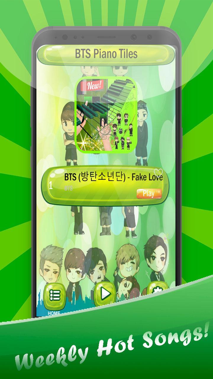 Fake Love Bts Piano Tiles For Android Apk Download Fake Love Roblox Piano Fake Love Roblox Piano Fake Love Bts Piano Tiles For Android Apk Download