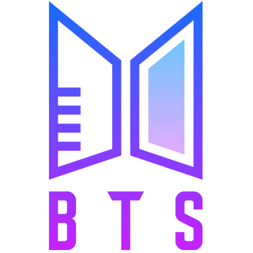 BTS Wallpapers Kpop