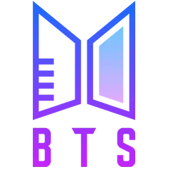 BTS Wallpapers Kpop APK Herunterladen