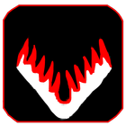 Deadly Traps icono