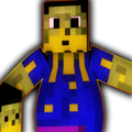 Cannibalism Addon
