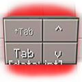 ”Autocompletion Addon for MCPE