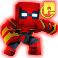 Avenger Infinity Addon