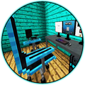 Decoration Add-on for MCPE