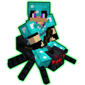 Ender Archer Friend