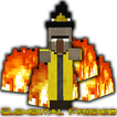 Elemental Friends for MCPE