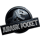 Jurassic Pocket for Minecraft PE APK