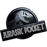 Jurassic Pocket