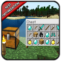 Pro Starter for Minecraft PE