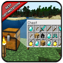 Pro Starter for Minecraft PE APK