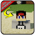 ”Quicksand Addon for Minecraft PE