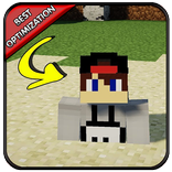 Quicksand Addon for Minecraft PE
