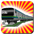 Real Train Mod for Minecraft PE