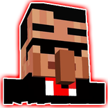 Villager Agent Add-on for MCPE