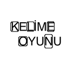 Kelime Oyunu biểu tượng