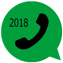 واتس آب الجديد  نسخة 2018 APK