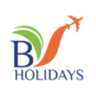 Icona BVHolidays