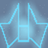 Avoid Asteroids APK
