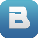 BView APK