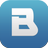 BView APK