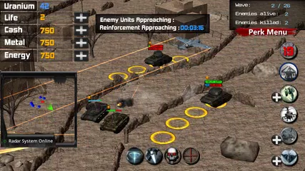 Desert Storm 3 Apk 1 Download For Android Download Desert Storm 3 Xapk Apk Obb Data Latest Version Apkfab Com