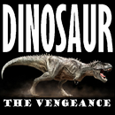 Dinosaur : The Vengeance APK