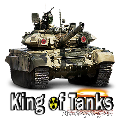 King of Tanks