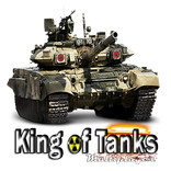 King of Tanks