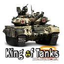 King of Tanks APK