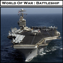 Battleship : Line Of Battle 5 APK