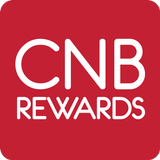 Icona CNB Rewards