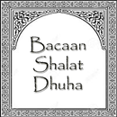 Bacaan Shalat Dhuha APK