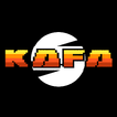 Kafaa