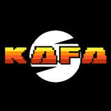 Kafaa icône