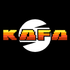 Kafaa icon