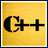 C++ Syntax APK