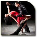 Bachata Dance APK