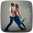 Bachata Dance Moves Guide