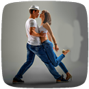 Bachata Dance Moves Guide APK