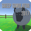 Sheep Simulator 2017 APK