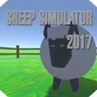 Sheep Simulator 2017 иконка