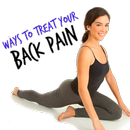 Back Pain APK