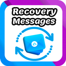 Recovery message - MSG&SMS APK