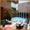 Backyard Designs-APK