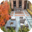 Backyard Landscaping Design