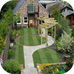 Backyard Landscaping Ideas