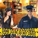 Free Hidden Object Games 50 Levels House Backyard APK